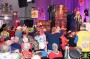 Thumbs/tn_Senioren carnaval 2024 399.jpg